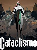 Buy Cataclismo Game Download