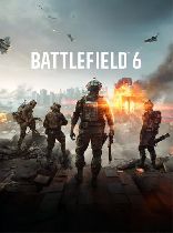 תמונה Battlefield 6
