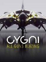 Buy CYGNI: All Guns Blazing Game Download