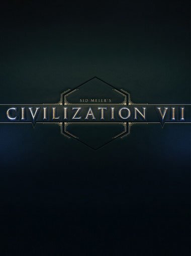 Sid Meier's Civilization VII (7) [EU] cd key