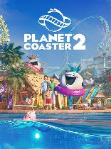 Buy Planet Coaster 2 Game Download