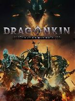 Buy Dragonkin: The Banished Game Download