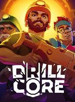 Buy Drill Core Game Download