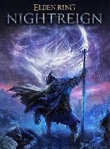 Buy Elden Ring Nightreign Game Download