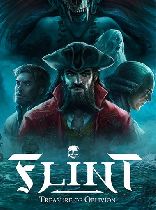 Buy Flint: Treasure of Oblivion - Xbox Series X|S Game Download