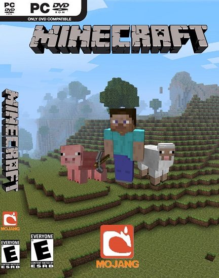 Buy Minecraft for Windows