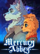 Buy Mercury Abbey Game Download