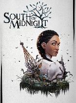 Buy South of Midnight Game Download