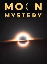 Buy Moon Mystery Game Download