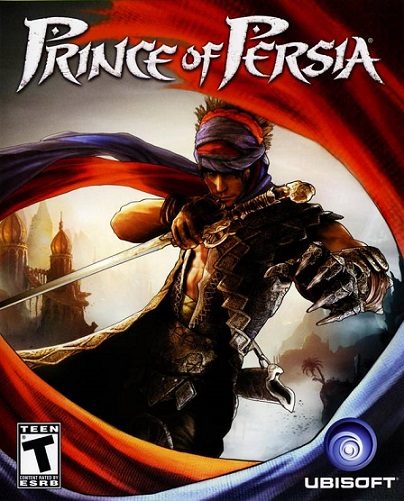 prince of persia 6 download