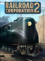 Buy Railroad Corporation 2 Game Download