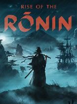 Buy Rise of the Ronin Game Download