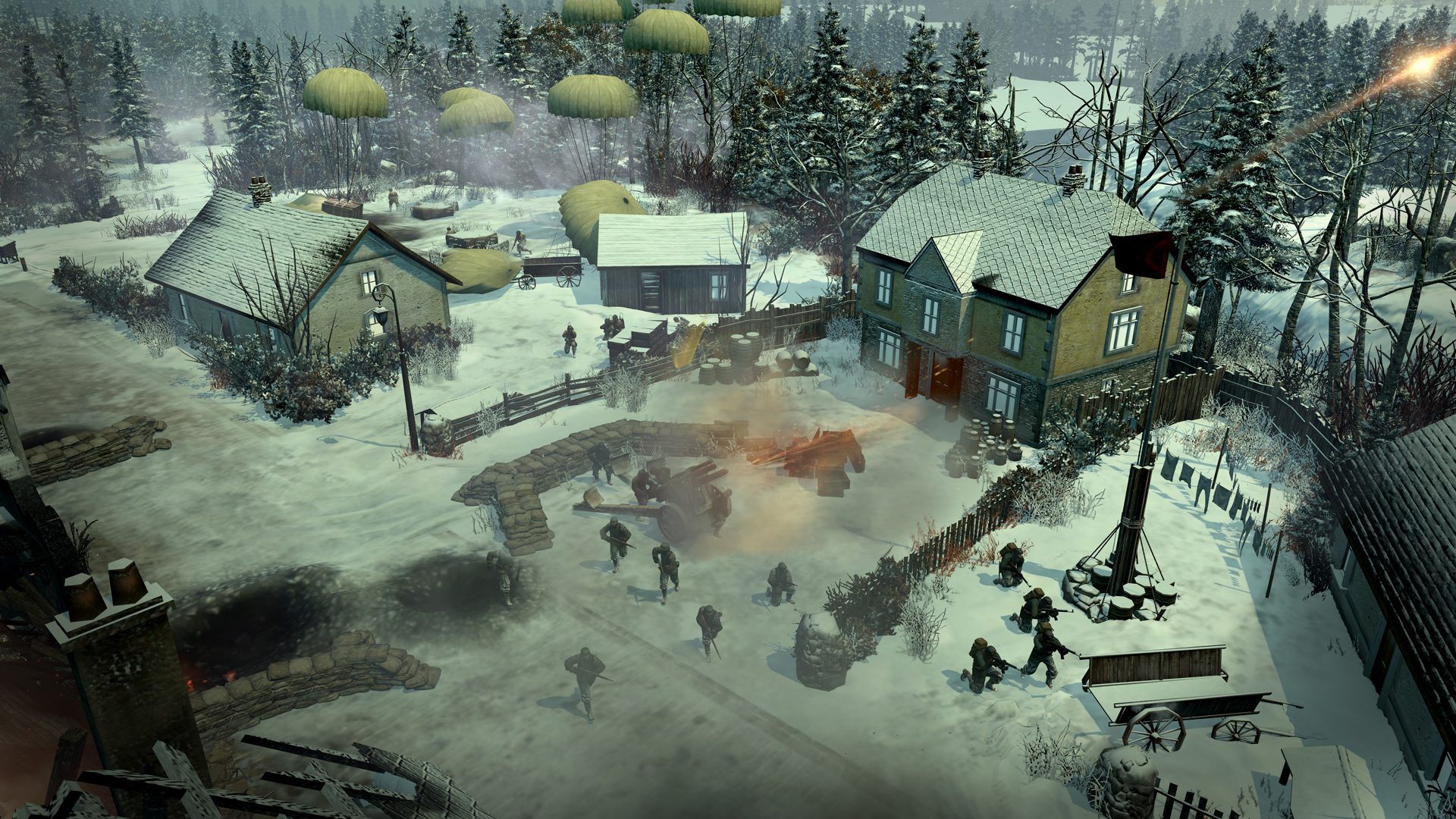 Company of heroes dlc. Company of Heroes 2: Ardennes Assault. Company of Heroes 2: Master collection. Coh2: Ardennes Assault. Company of Heroes 2 Ardennes Assault системные требования.