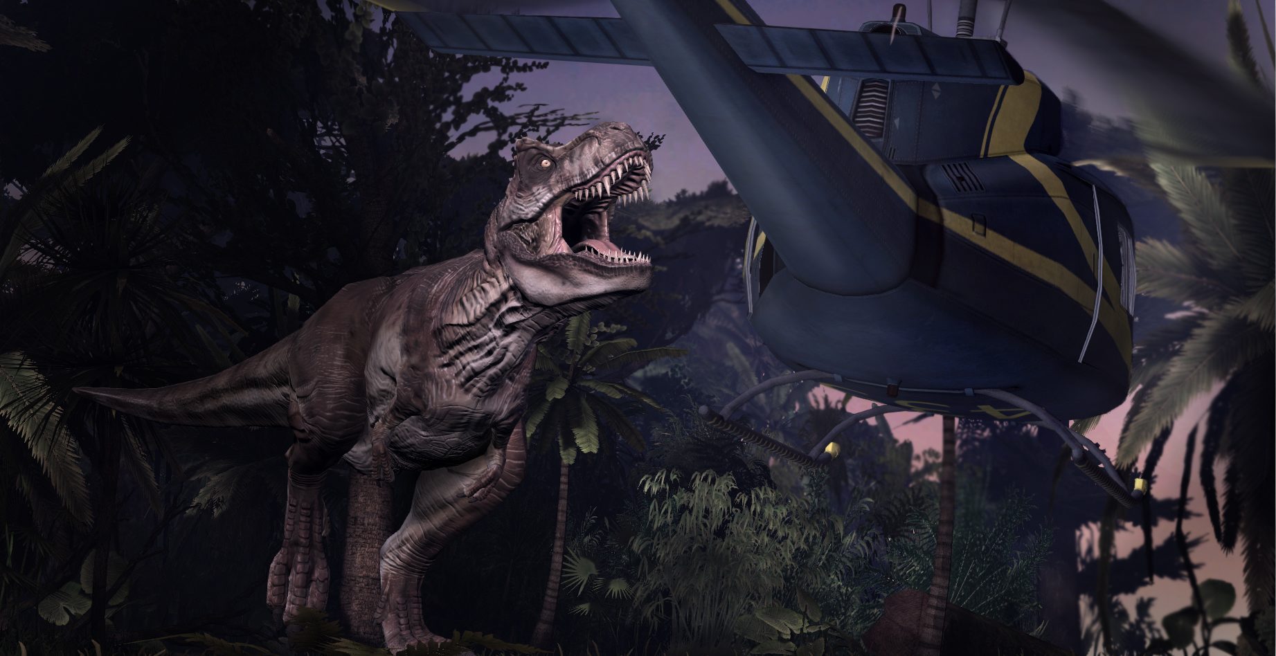 Игры про парк юрского периода. Jurassic Park: the game. Парк Юрского периода теллтейл. Jurassic Park 2011. Юрский парк игра.