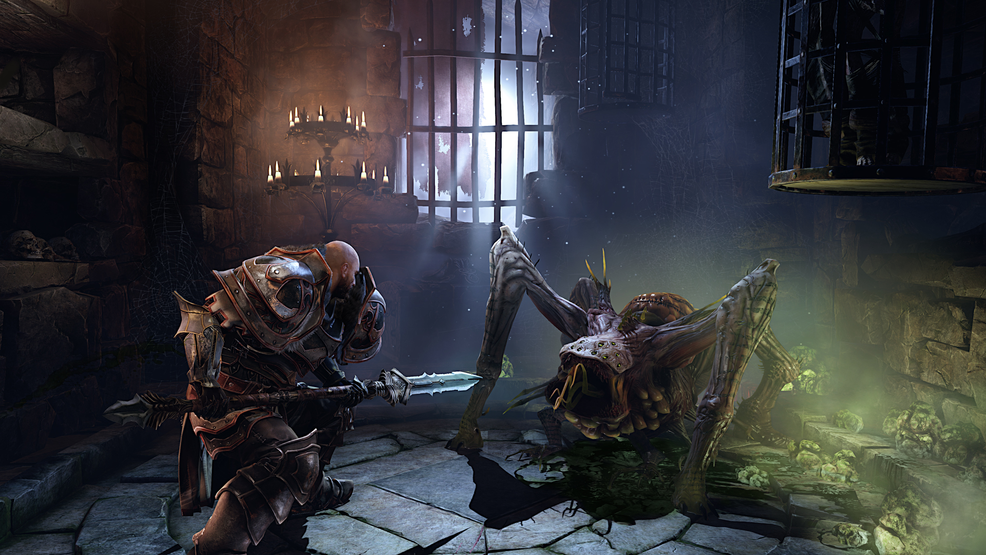 Rpg gaming. Lords of the Fallen (ps4). Lords of the Fallen Йетка. Лордс оф зе ФАЛЛЕН 2. Lords of the Fallen геймплей.