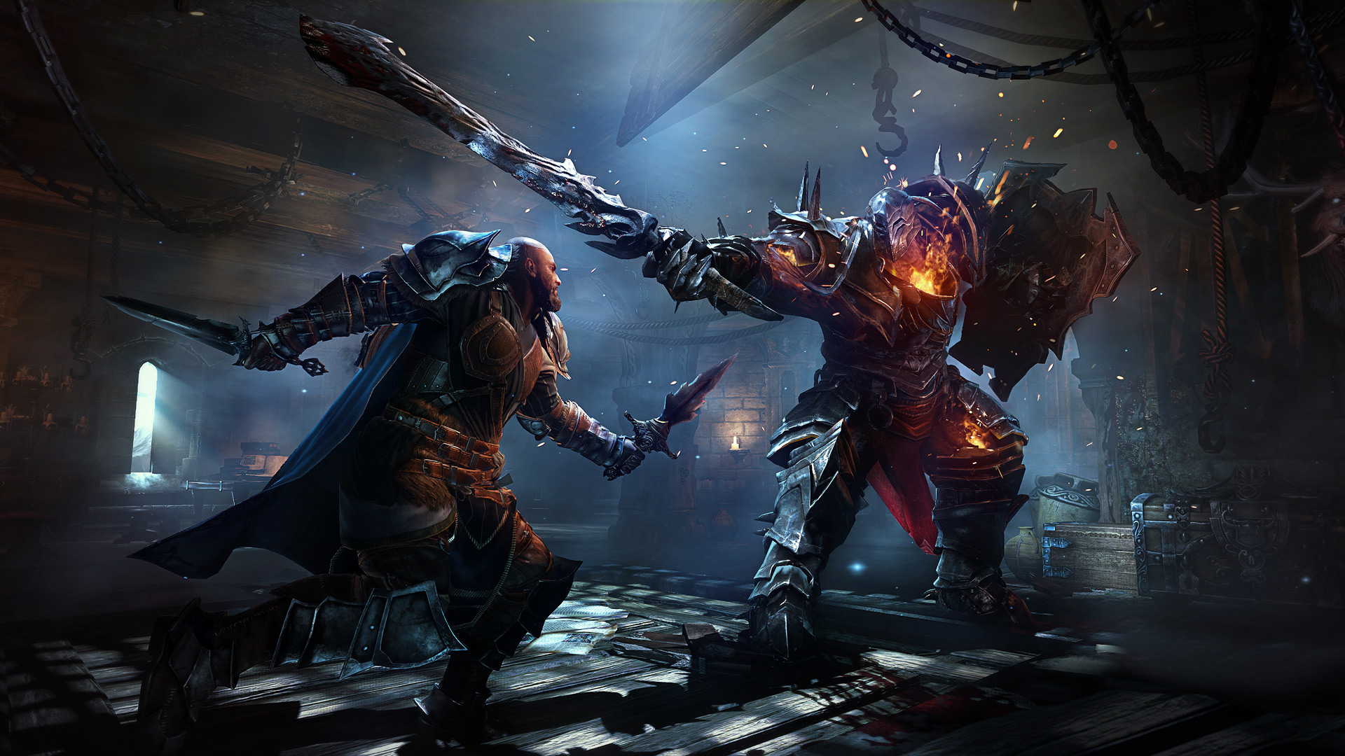 Wallpapers игры. Lords of the Fallen 2. Lords of the Fallen (ps4). Lords of the Fallen Харкин. Lords of the Fallen чемпион.