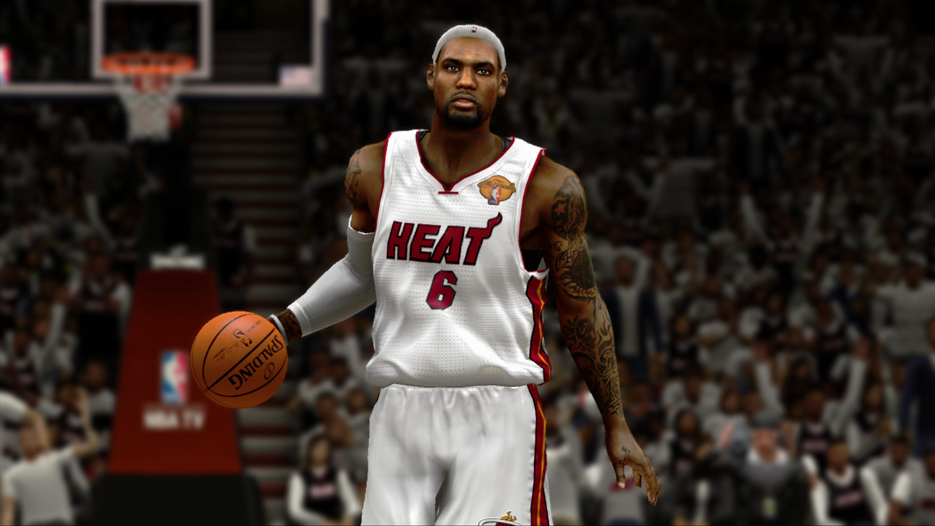 Янга игры. NBA 2k14 Xbox 360. NBA 2k14 ps3. NBA 2k14 (ps4). NBA 2k14 (Xbox one).