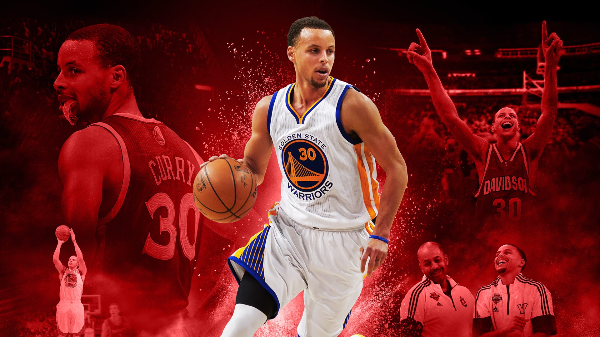 Basketball wallpaper. Стефен карри 2009. NBA 2k16 Curry. Стефан кари Майкл Джордан. Обои баскетбол.