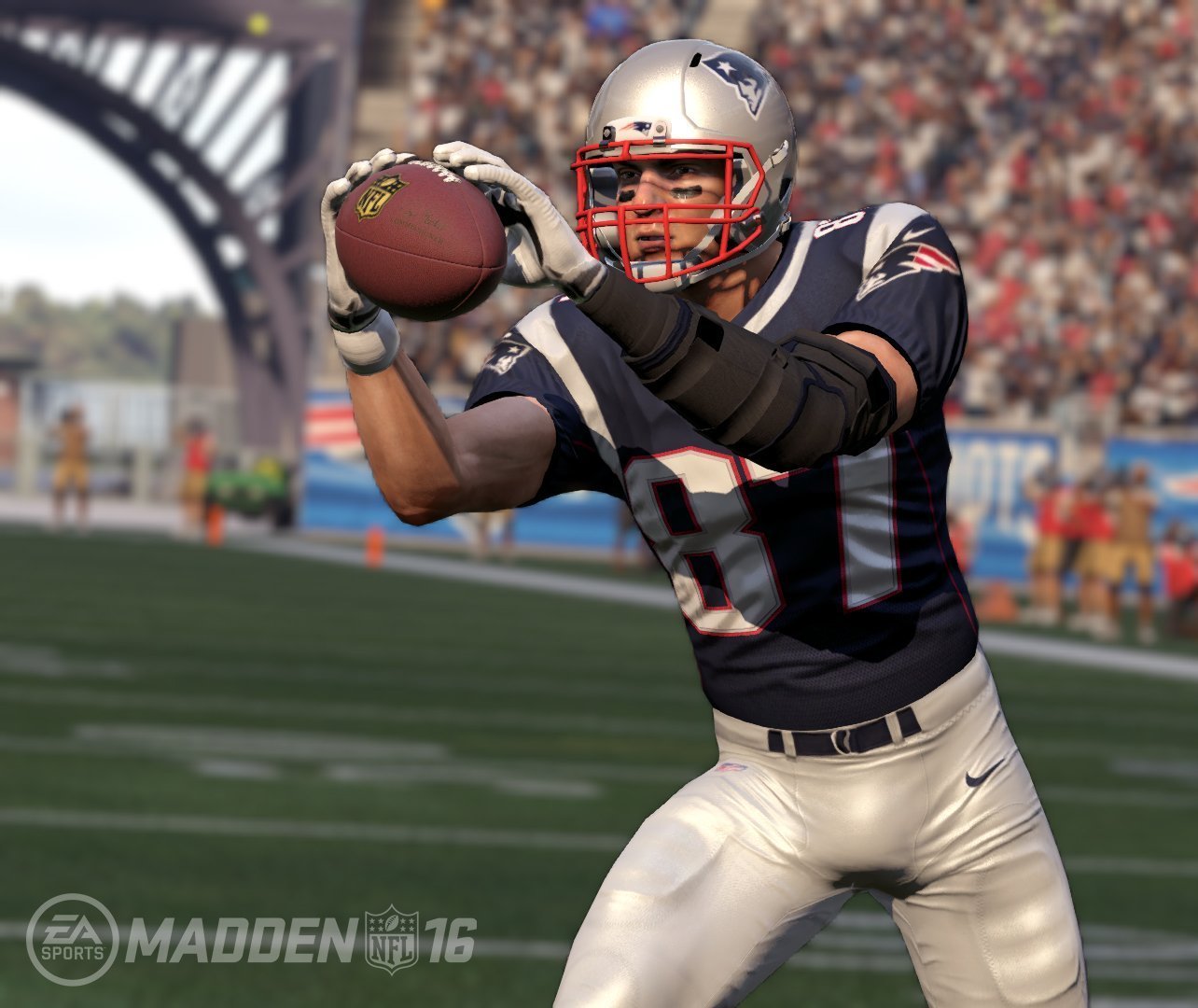 Madden nfl. Madden 2015. NFL 16. NFL games. Nintendo Switch игры NFL Madden.