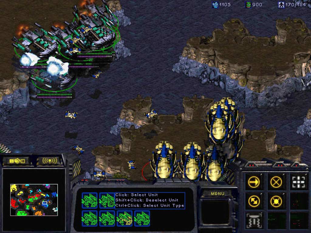 Старкрафт 1. Старкрафт 1998 Brood War. STARCRAFT 1999. Старкрафт 1 Brood War. STARCRAFT 2 Brood War.