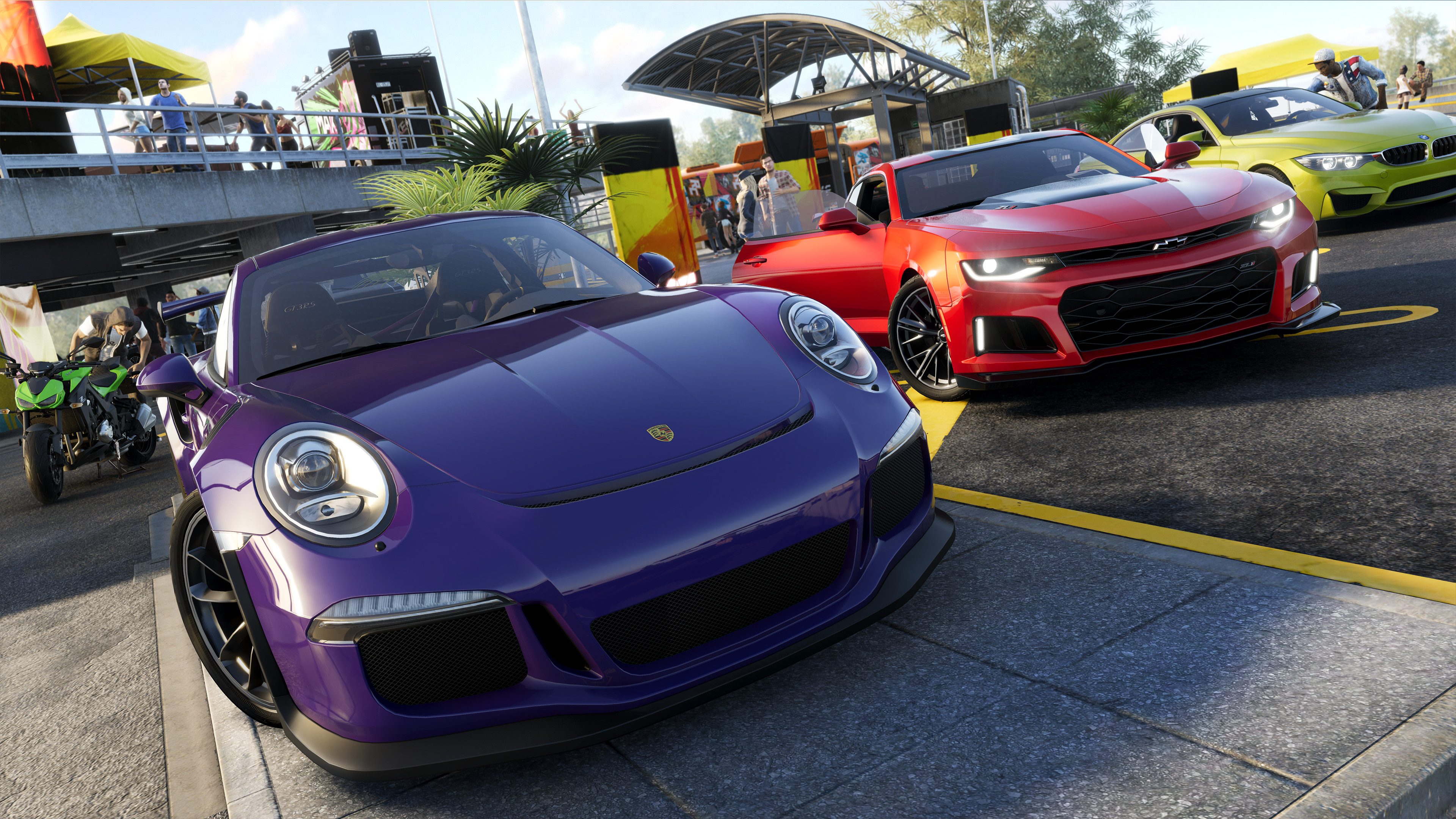 The crew 2 сколько. Супра в the Crew 2. Игра the Crew 2. The Crew 2 Субару. The Crew 2 - Gold Edition.