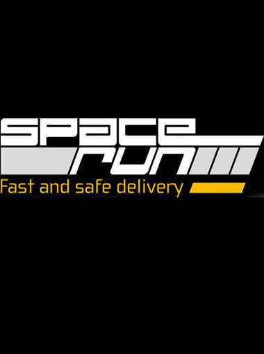 Space Run: Fast and Safe Delivery cd key