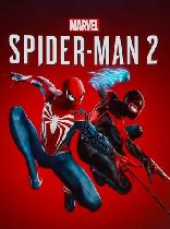 Buy Marvel's Spider-Man 2 [North America] Game Download