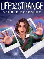 Buy Life Is Strange: Double Exposure Game Download