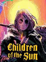 Buy Children of the Sun Game Download