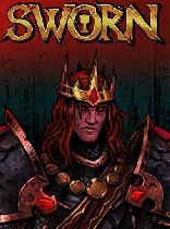 Buy SWORN Game Download