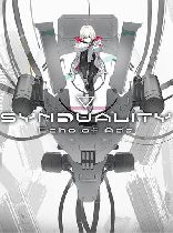 Buy SYNDUALITY Echo of Ada Game Download