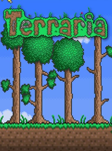 Buy Terraria Cd Key Steam Global