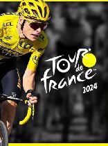 Buy Tour de France 2024 Game Download
