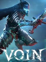 Buy VOIN Game Download