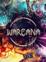 Buy WARCANA Game Download