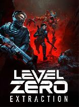 Buy Level Zero: Extraction Game Download